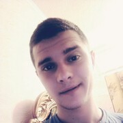  ,   , 27 ,   ,   , c 