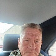  ,   , 55 ,     , c , 