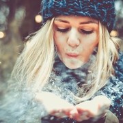 ���������� �����������, ���� ������� �������, 30 ���, ������������ ��� ������, ����� � ���������, c�������� ���������