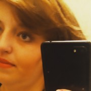  ,   Veronika, 31 ,   ,   , c 