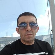 ���������� ������, ���� ������� ������, 44 ����, ������������ ��� ����� � ���������, c�������� ���������