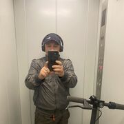 ���������� �������, ���� ������� Ivan, 34 ����, ������������ ��� ������, ����� � ���������, c�������� ���������, ���������