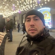 ���������� ����, ���� ������� �������, 31 ���, ������������ ��� ������, ����� � ���������, c�������� ���������