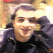  ,   ANAR, 39 ,     , c 