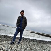  ,   , 27 ,   ,   , c , 