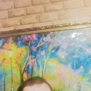 ���������� ������, ���� ������� ����, 36 ���, ������������ ��� ������, ����� � ���������, c�������� ���������