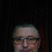  ,   , 47 ,   