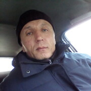  ,   , 55 ,   ,   