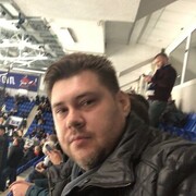   ,   Vadim, 35 ,   ,   , c 