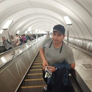 ���������� ��������, ���� ������� �����, 39 ���, ������������ ��� ����� � ���������