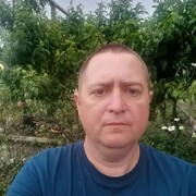  ,   , 43 ,   ,   , c , 