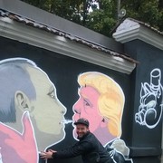  ,   , 39 ,   