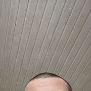 ���������� ������, ���� ������� ����, 34 ����, ������������ ��� ������, ����� � ���������