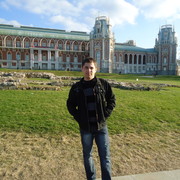 ���������� �������, ���� ������� ����, 37 ���, ������������ ��� ������, ����� � ���������, c�������� ���������