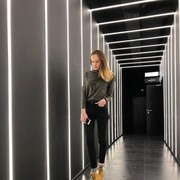 ,   , 24 ,   ,   , c 