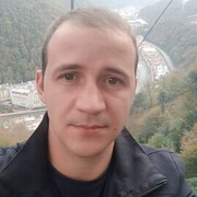  -,   , 34 ,     , c 