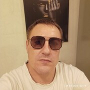 ���������� ���������, ���� ������� ���������, 38 ���, ������������ ��� c�������� ���������