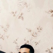  ,  Orifjon, 28