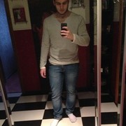  ,   , 33 ,   ,   , c 