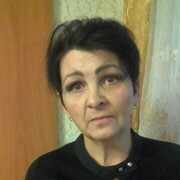  ,   , 64 ,   c 