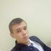  ,   , 24 ,   ,   , c 