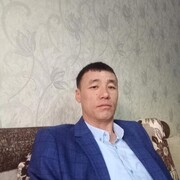 ���������� ������, ���� ������� �����, 47 ���, ������������ ��� c�������� ���������