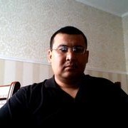 ���������� �����, ���� ������� Darkhan, 49 ���, ������������ ��� ����� � ���������, c�������� ���������