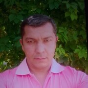  ,  , 45