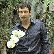 ���������� �����, ���� ������� �����, 44 ����, ������������ ��� ������, ����� � ���������, c�������� ���������, ���������