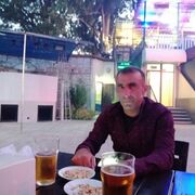  ,   , 50 ,   ,   