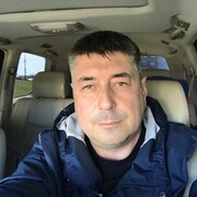  ,  , 44