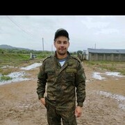 ���������� ���������, ���� ������� ����, 34 ����, ������������ ��� ������, ����� � ���������