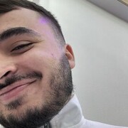 ���������� �����, ���� ������� ������, 28 ���, ������������ ��� ������, ����� � ���������, c�������� ���������