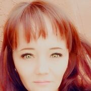 ���������� ����, ���� ������� ������, 43 ����, ������������ ��� ������, ����� � ���������