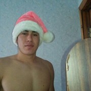 ���������� ������, ���� ������� �����, 32 ����, ������������ ��� ������, ����� � ���������, c�������� ���������, ���������