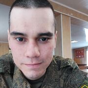  ,   , 40 ,   ,   , c , 