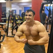  ,  avazbek, 37