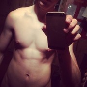 ���������� ������, ���� ������� ����, 26 ���, ������������ ��� ���������