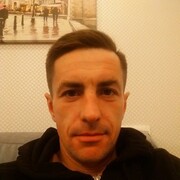  ,   Andrey, 41 ,  