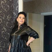  ,   , 59 ,   c 