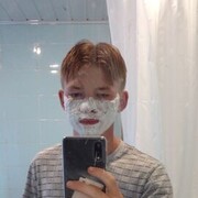  ,   , 20 ,   