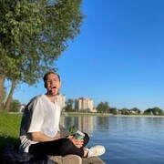 ���������� �����������, ���� ������� �����, 32 ����, ������������ ��� ������, ����� � ���������, c�������� ���������