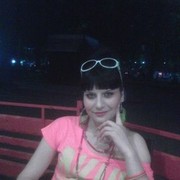  ,   Iana, 34 ,   , 