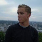 ���������� �����, ���� ������� Sergij, 37 ���, ������������ ��� ������