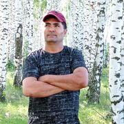 ���������� ������, ���� ������� Zokir, 39 ���, ������������ ��� ������, ����� � ���������, c�������� ���������, ���������