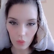 ���������� ������, ���� ������� Veronica, 29 ���, ������������ ��� ������, ����� � ���������, c�������� ���������, ���������