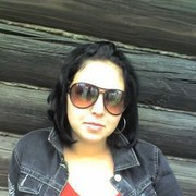 ���������� �����, ���� ������� ��������, 33 ����, ������������ ��� ����� � ���������, c�������� ���������