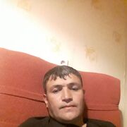  ,   , 36 ,   ,   