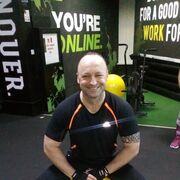 ���������� ������, ���� ������� �������, 55 ���, ������������ ��� ����� � ���������, c�������� ���������