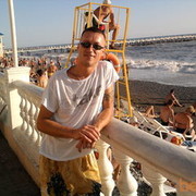  ,   , 46 ,   ,   , c 